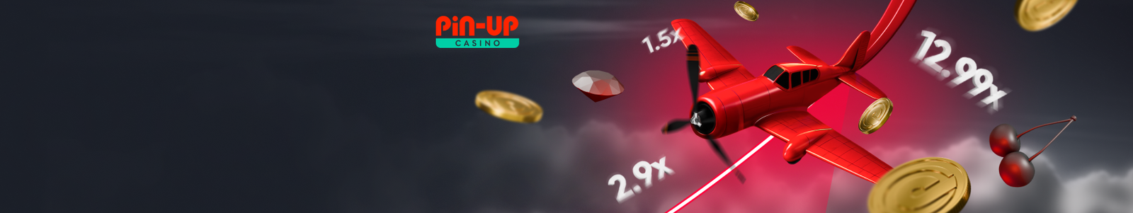 Sürətli raundlar, sadə qaydalar və AZN ilə rahat oyun