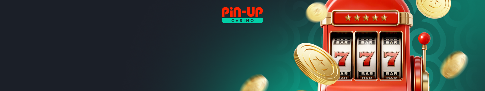 Oyunun mexanikasını risksiz yoxla və real oyuna daha inamla başla