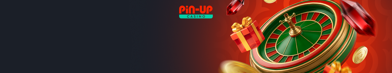 Telefonundan daxil ol, Aviator oynay və hesabını rahat idarə et